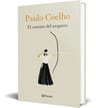 El Camino Del Arquero - Coelho, Paulo — imagen 4