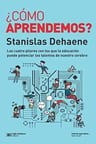 ¿ Cómo Aprendemos ? - Stanislas Dehaene — imagen 1