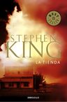 La Tienda King Stephen Castellano — imagen 1
