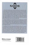 Blockchain: La Revolución Industrial De Internet. Preukschat — imagen 2