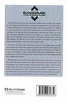 Blockchain: La Revolución Industrial De Internet. Preukschat — imagen 4