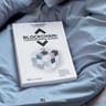 Blockchain: La Revolución Industrial De Internet. Preukschat — imagen 1