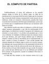 9 Meses Desde Dentro - Gratacos Solsona, Eduard — imagen 5