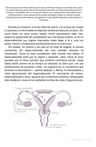 9 Meses Desde Dentro - Gratacos Solsona, Eduard — imagen 7