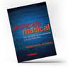 Pedagogía Musical. De Violeta Hemsy De Gainza — imagen 3