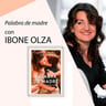 Palabra De Madre. Olza, Ibone — imagen 2