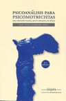 Psicoanálisis Para Psicomotricistas — imagen 8