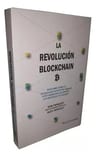 Libro La Revolución Blockchain — imagen 2