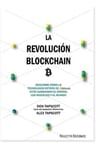 Libro La Revolución Blockchain — imagen 1