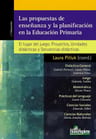 Propuestas De Enseñanza Y La Planificacion En La Educacion P — imagen 2