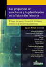 Propuestas De Enseñanza Y La Planificacion En La Educacion P — imagen 1