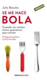 Se Me Hace Bola - Basulto,julio — imagen 1