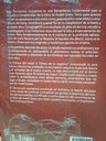 Diccionario Conceptual André Green - Juan Bautista Navarro — imagen 2