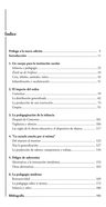 Infancia Y Poder - Mariano Narodowski — imagen 10
