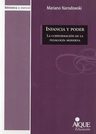Infancia Y Poder - Mariano Narodowski — imagen 3