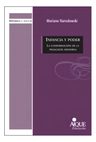 Infancia Y Poder - Mariano Narodowski — imagen 8