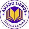 Por Que Enfermamos De Luis Chiozza — imagen 7