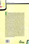 Prácticas Pedagógicas De Evaluación En El Nivel Inicial — imagen 2