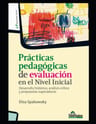 Prácticas Pedagógicas De Evaluación En El Nivel Inicial — imagen 3