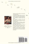 La Teoría De La Relatividad: Memorias & Margaritas, De Cristhian Daniel Gaona. Editorial Independently Published, Tapa Blanda En Español, 2023 — imagen 2