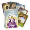 Mensajes De Los Ángeles Guardianes. Tarot: Libro Y 78 Cartas — imagen 2