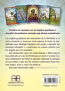 Mensajes De Los Ángeles Guardianes. Tarot: Libro Y 78 Cartas — imagen 5