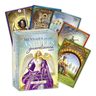 Mensajes De Los Ángeles Guardianes. Tarot: Libro Y 78 Cartas — imagen 9