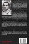 Psicología Transpersonal - Stanislav Grof — imagen 2
