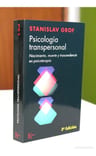Psicología Transpersonal - Stanislav Grof — imagen 3