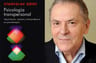 Psicología Transpersonal - Stanislav Grof — imagen 4