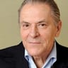 Psicología Transpersonal - Stanislav Grof — imagen 5