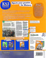 Revolution, Industry And Empire Aaron Wilkes — imagen 4