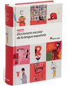 Nuevo Diccionario Escolar De La Lengua Española Santillana — imagen 3