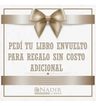 Destroza Este Diario Elásticos Keri Smith — imagen 4