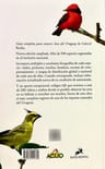Aves Del Uruguay : Guía Completa Para Conocer — imagen 2