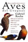 Aves Del Uruguay: Guía Completa Para Conocer — imagen 3