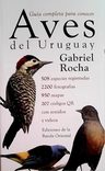 Aves Del Uruguay: Guía Completa Para Conocer — imagen 4