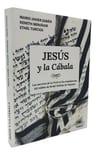 Jesus Y La Cabala Mario Javier Saban — imagen 6