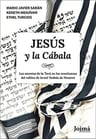Jesus Y La Cabala Mario Javier Saban — imagen 1