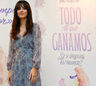 Todo Lo Que Ganamos ¿y Si Después Es Nunca? - Emilia Huelva — imagen 2