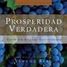 Prosperidad Verdadera Yehuda Berg Kabbalah Cabala — imagen 3