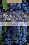 Prosperidad Verdadera Yehuda Berg Kabbalah Cabala — imagen 1