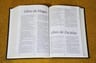 Biblia Reina Valera Trinitaria 1909 Con Referencias Tapa B. — imagen 5