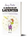 El Mundo De Los Latentes, Crianza - Pintos, Kary — imagen 2