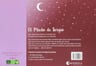Libro - El Miedo De Sergio — imagen 2