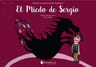 Libro - El Miedo De Sergio — imagen 1