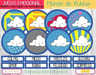Libro - Nimbus Una Nube De Emociones — imagen 5
