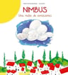 Libro - Nimbus Una Nube De Emociones — imagen 7