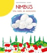Libro - Nimbus Una Nube De Emociones — imagen 1