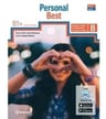 Personal Best B1+ Split 1b Intermediate - Student's Book + W — imagen 2